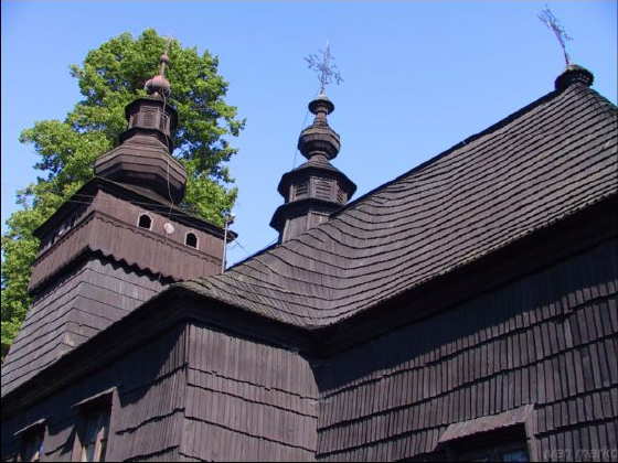 [2003..2006 р.] Дах. Вигляд з позиції А2