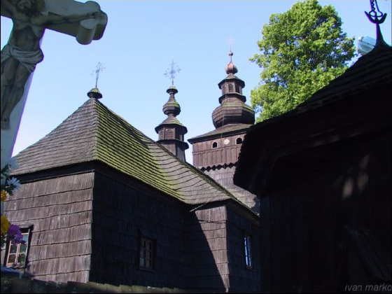 [2003..2006 р.] Загальний вигляд з…