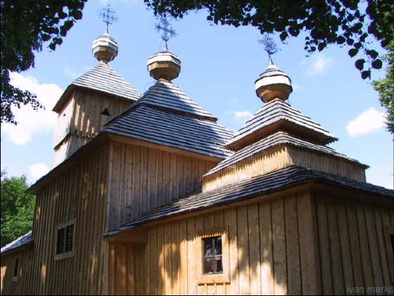 [2003..2006 р.] Загальний вигляд з…