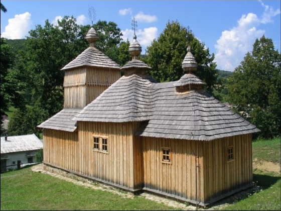 [2003..2006 р.] Загальний вигляд з…