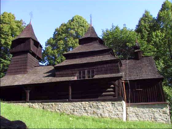 [2003..2006 р.] Загальний вигляд з…