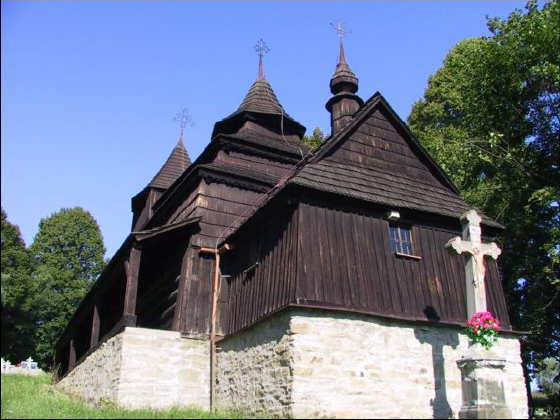 [2003..2006 р.] Загальний вигляд з…