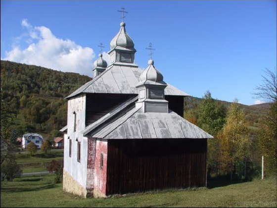 [2003..2006 р.] Загальний вигляд з…