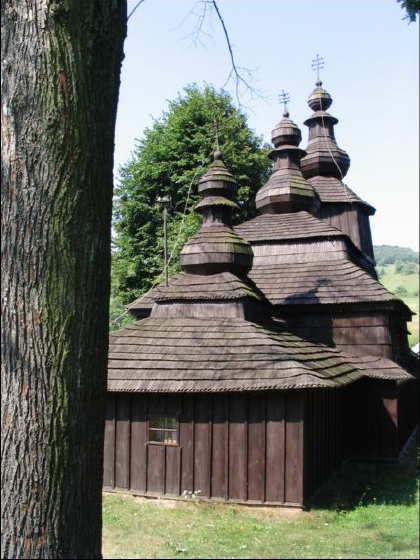 [2003..2006 р.] Загальний вигляд з…