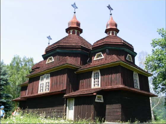 [2003..2006 р.] Загальний вигляд з…