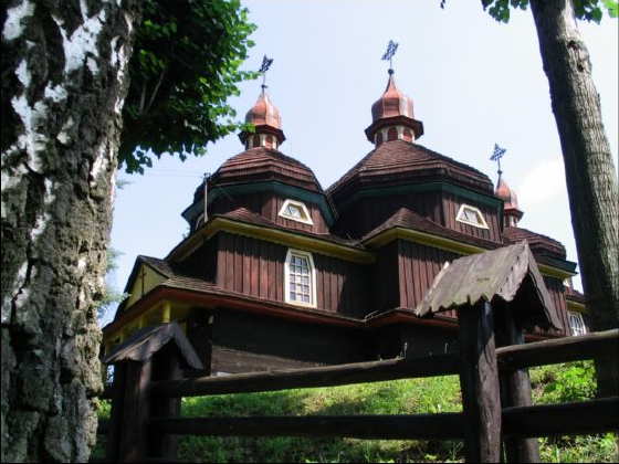 [2003..2006 р.] Загальний вигляд з…