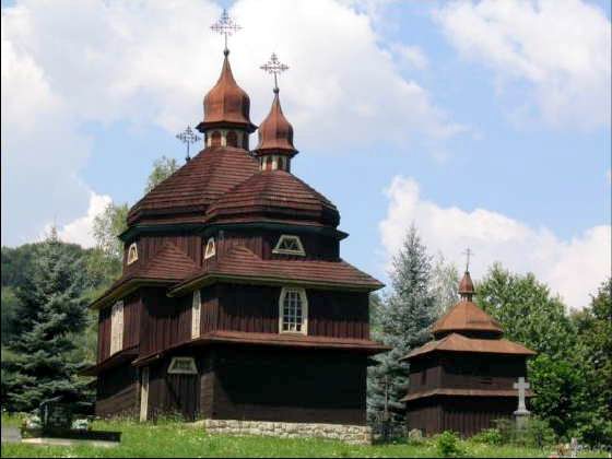 [2003..2006 р.] Загальний вигляд з…