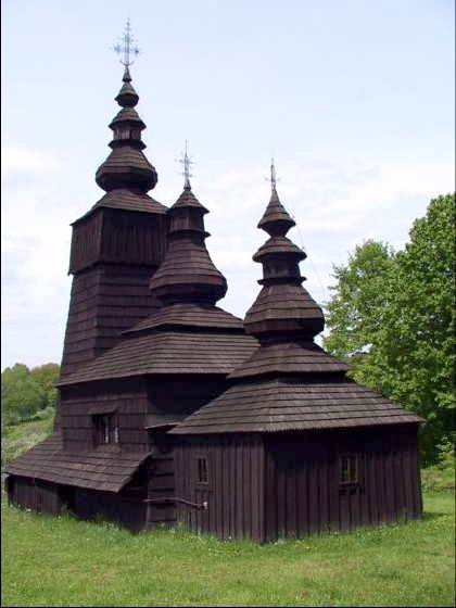 [2003..2006 р.] Загальний вигляд з…