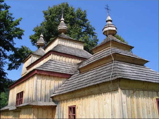 [2003..2006 р.] Загальний вигляд з…