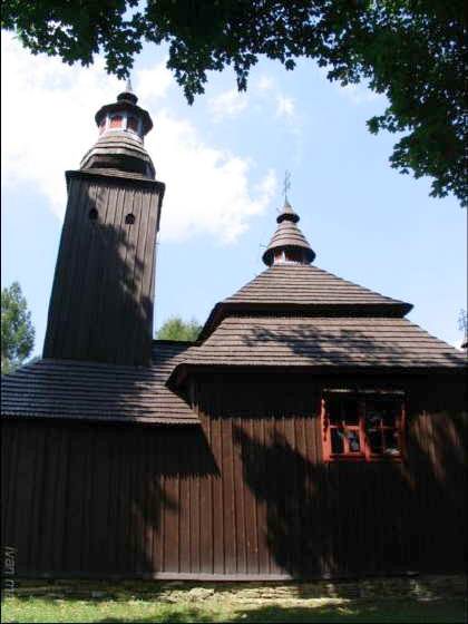 [2003..2006 р.] Вигляд з позиції С2