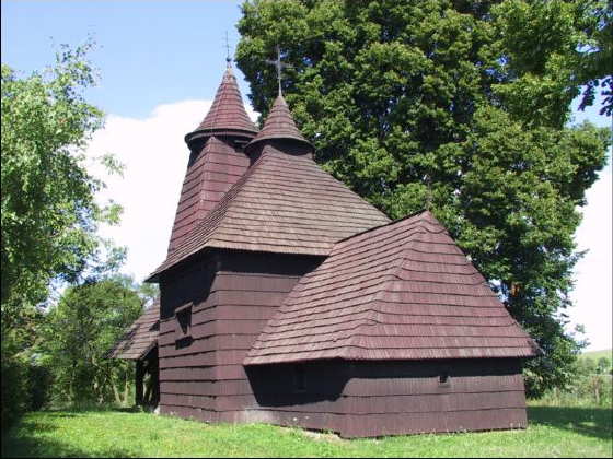 [2003..2006 р.] Загальний вигляд з…