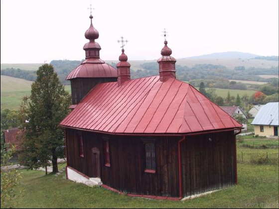 [2003..2006 р.] Загальний вигляд з…