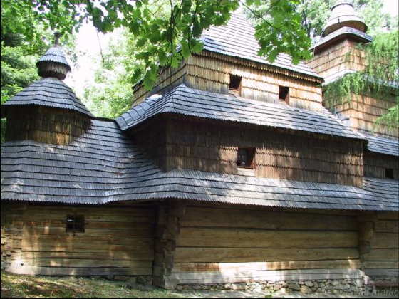 [2003..2006 р.] Вигляд з позиції С4