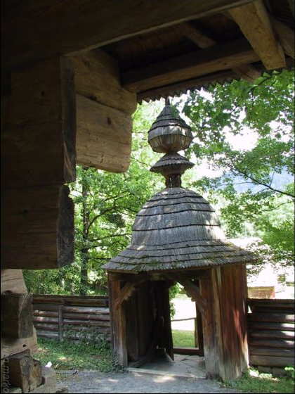 [2003..2006 р.] Брама