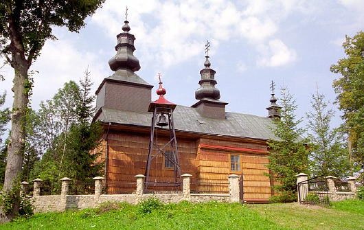 Загальний вигляд з позиції С2