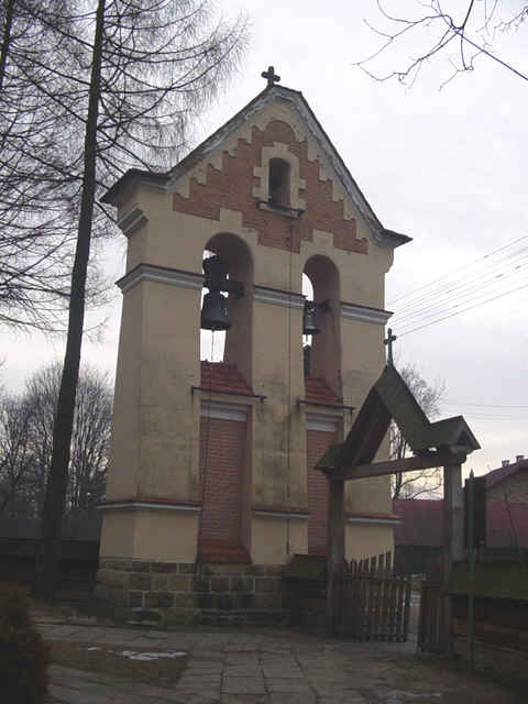 [2006 р.] Загальний вигляд