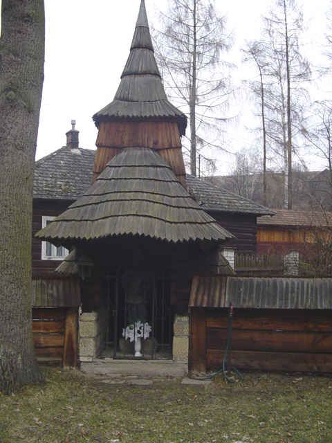 [2006 р.] Загальний вигляд