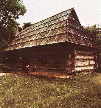 1986 р. Загальний вигляд