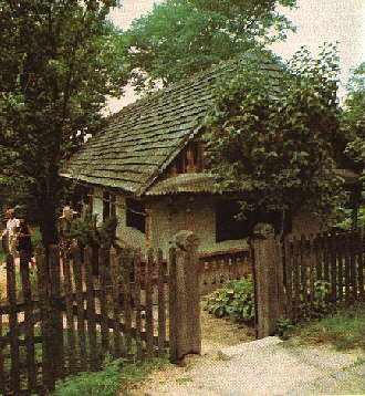 1986 р. Загальний вигляд