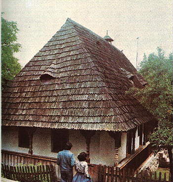 1986 р. Загальний вигляд