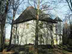 [2006 р.] Загальний вигляд