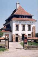 [2006 р.] Загальний вигляд