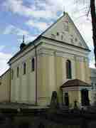 [2006 р.] Загальний вигляд з позиції А4