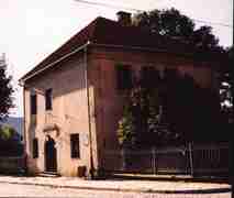 “Кромерівка”