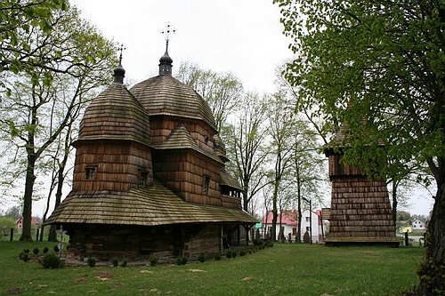 [2006 р.] Довідка