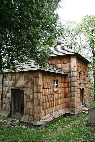 [2006 р.] Довідка