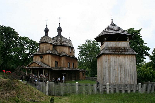 [2006 р.] Загальний вигляд з позиції А3