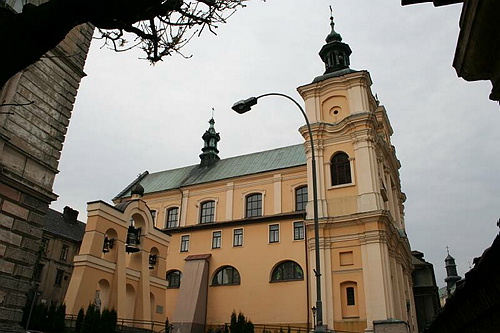 [2006 р.] Загальний вигляд з позиції С4