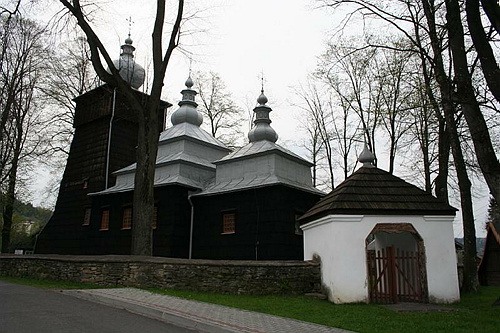 [2006 р.] Загальний вигляд з позиції А2