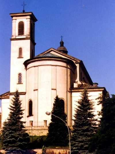 [2006 р.] Загальний вигляд з позиції С1