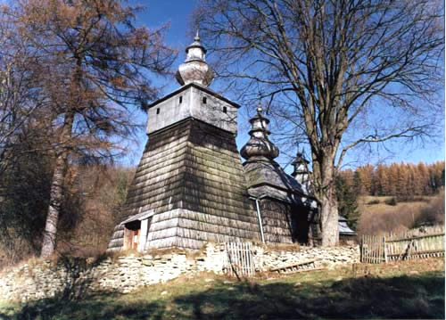 [2006 р.] Загальний вигляд з позиції А3