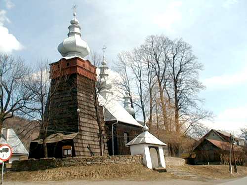 [2006 р.] Загальний вигляд з позиції А3