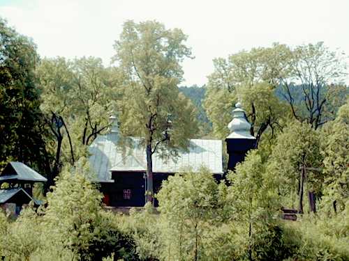 [2006 р.] Загальний вигляд з позиції С4