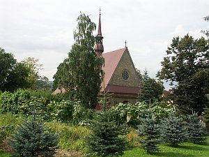 Загальний вигляд