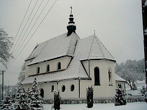 Загальний вигляд з позиції А2