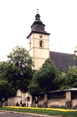 [2007 р.] Вигляд з позиції А3