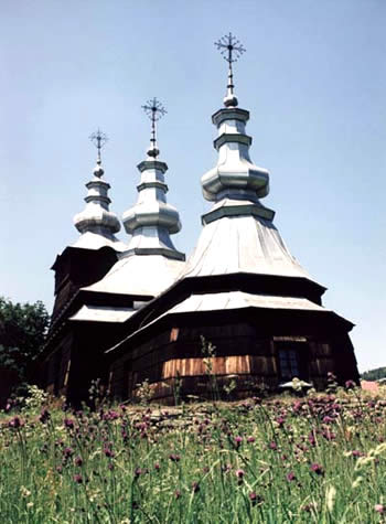 [2006 р.] Загальний вигляд з позиції C1