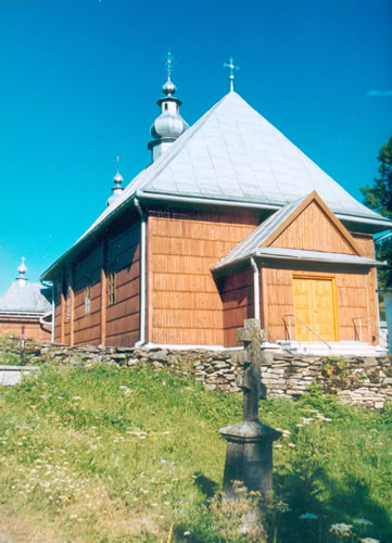 [2006 р.] Загальний вигляд з позиції С3