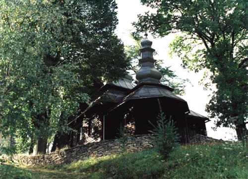 [2006 р.] Загальний вигляд з позиції А2