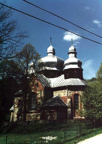 [2006 р.] Загальний вигляд з позиції С2