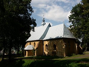 [2006 р.] Загальний вигляд з позиції А2