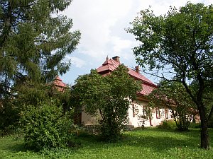 [2006 р.] Загальний вигляд