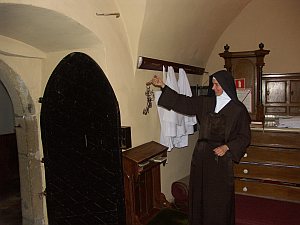 [2006 р.] Фрагмент інтер’єру