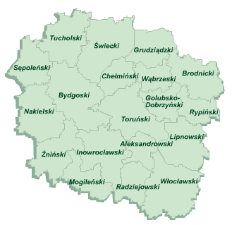 Картосхема