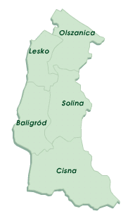 Картосхема