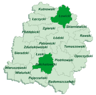 Картосхема